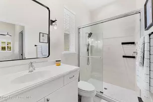 1172 Vestavia Cir, Melbourne, FL 32940 - Photo 27