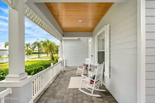1172 Vestavia Cir, Melbourne, FL 32940 - Photo 33