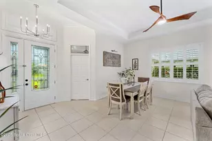 1172 Vestavia Cir, Melbourne, FL 32940 - Photo 11