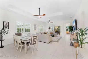 1172 Vestavia Cir, Melbourne, FL 32940 - Photo 13