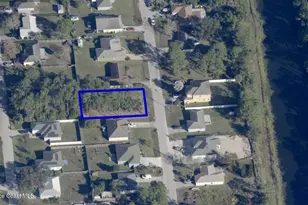 1000 Hammacher Ave SW, Palm Bay, FL 32908 - Photo 1