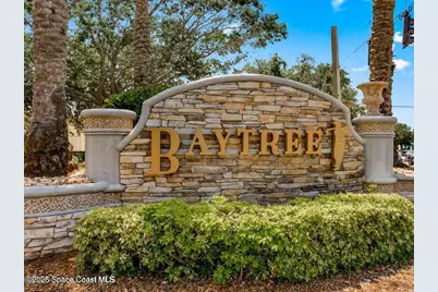 8064 Kingswood Way, Melbourne, FL 32940 - Photo 49