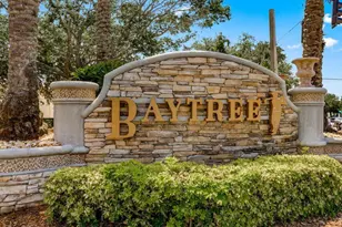 8064 Kingswood Way, Melbourne, FL 32940 - Photo 49