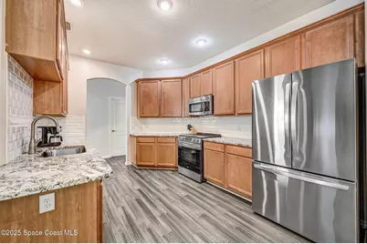 8064 Kingswood Way, Melbourne, FL 32940 - Photo 13