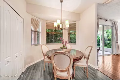 8064 Kingswood Way, Melbourne, FL 32940 - Photo 15