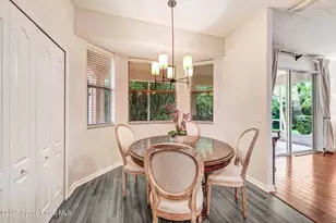 8064 Kingswood Way, Melbourne, FL 32940 - Photo 15