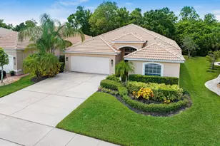 8064 Kingswood Way, Melbourne, FL 32940 - Photo 1