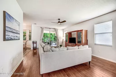 8064 Kingswood Way, Melbourne, FL 32940 - Photo 9