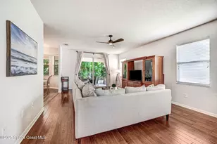 8064 Kingswood Way, Melbourne, FL 32940 - Photo 9