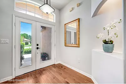 8064 Kingswood Way, Melbourne, FL 32940 - Photo 3