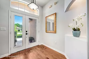 8064 Kingswood Way, Melbourne, FL 32940 - Photo 3