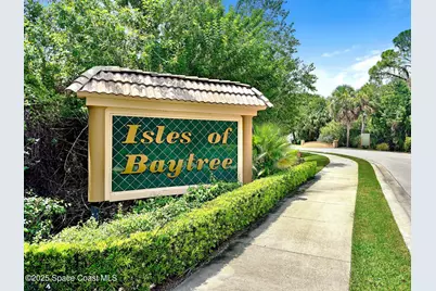 8064 Kingswood Way, Melbourne, FL 32940 - Photo 29