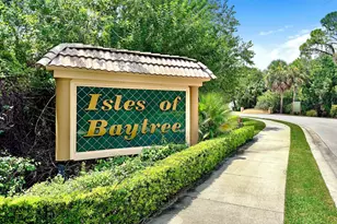 8064 Kingswood Way, Melbourne, FL 32940 - Photo 29