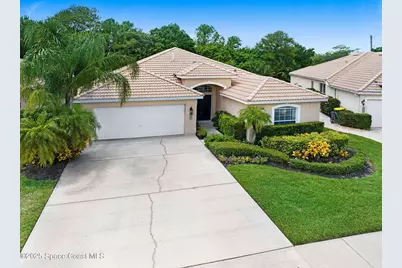 8064 Kingswood Way, Melbourne, FL 32940 - Photo 33