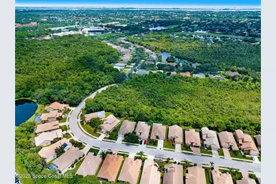 8064 Kingswood Way, Melbourne, FL 32940 - Photo 43