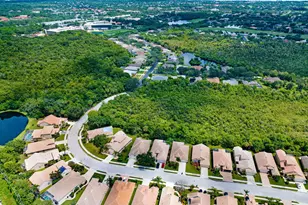 8064 Kingswood Way, Melbourne, FL 32940 - Photo 43