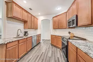 8064 Kingswood Way, Melbourne, FL 32940 - Photo 13