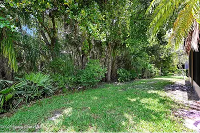 8064 Kingswood Way, Melbourne, FL 32940 - Photo 29