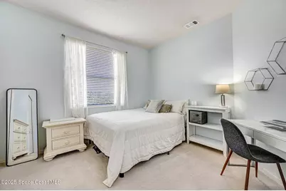 8064 Kingswood Way, Melbourne, FL 32940 - Photo 23