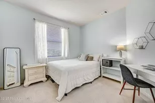 8064 Kingswood Way, Melbourne, FL 32940 - Photo 23