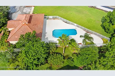 8064 Kingswood Way, Melbourne, FL 32940 - Photo 47