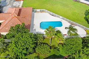 8064 Kingswood Way, Melbourne, FL 32940 - Photo 47