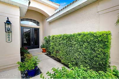 8064 Kingswood Way, Melbourne, FL 32940 - Photo 3