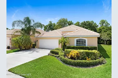 8064 Kingswood Way, Melbourne, FL 32940 - Photo 31