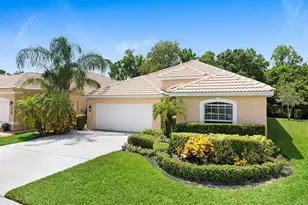 8064 Kingswood Way, Melbourne, FL 32940 - Photo 31