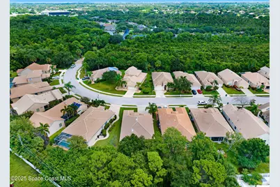 8064 Kingswood Way, Melbourne, FL 32940 - Photo 39