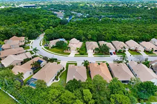 8064 Kingswood Way, Melbourne, FL 32940 - Photo 39