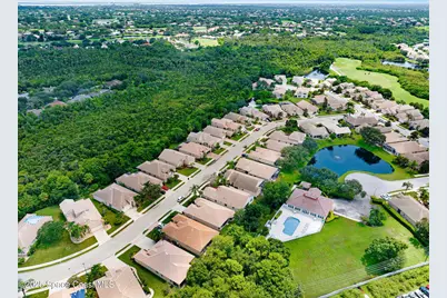 8064 Kingswood Way, Melbourne, FL 32940 - Photo 41