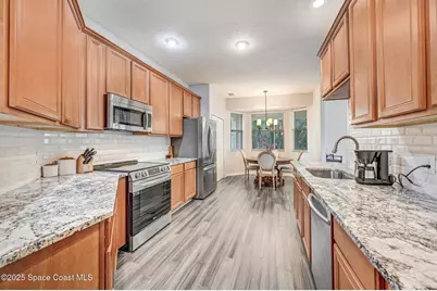 8064 Kingswood Way, Melbourne, FL 32940 - Photo 15