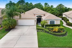 8064 Kingswood Way, Melbourne, FL 32940 - Photo 33