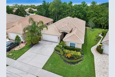 8064 Kingswood Way, Melbourne, FL 32940 - Photo 35