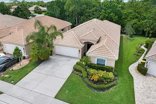 8064 Kingswood Way, Melbourne, FL 32940 - Photo 35