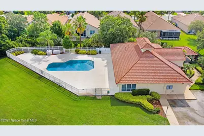 8064 Kingswood Way, Melbourne, FL 32940 - Photo 45