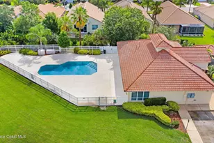 8064 Kingswood Way, Melbourne, FL 32940 - Photo 45