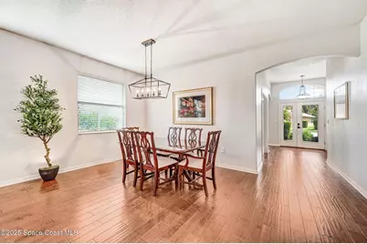 8064 Kingswood Way, Melbourne, FL 32940 - Photo 7