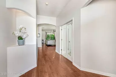 8064 Kingswood Way, Melbourne, FL 32940 - Photo 5