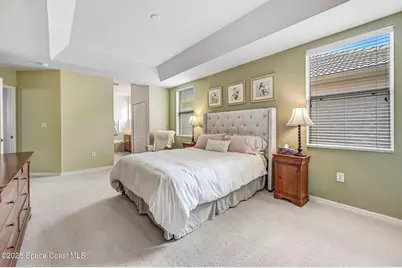 8064 Kingswood Way, Melbourne, FL 32940 - Photo 17