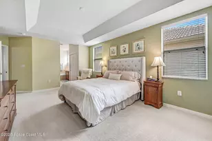 8064 Kingswood Way, Melbourne, FL 32940 - Photo 17