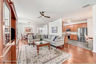 8064 Kingswood Way, Melbourne, FL 32940 - Photo 11