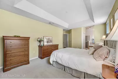 8064 Kingswood Way, Melbourne, FL 32940 - Photo 19