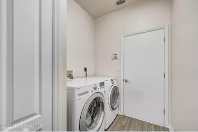 8064 Kingswood Way, Melbourne, FL 32940 - Photo 25