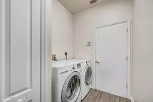 8064 Kingswood Way, Melbourne, FL 32940 - Photo 25