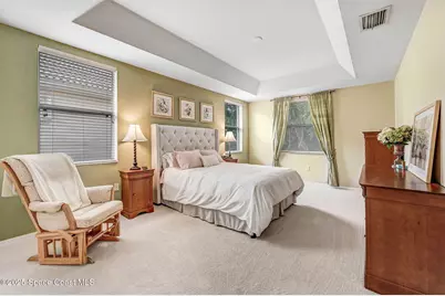 8064 Kingswood Way, Melbourne, FL 32940 - Photo 17