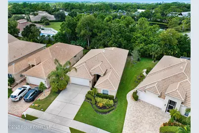 8064 Kingswood Way, Melbourne, FL 32940 - Photo 37