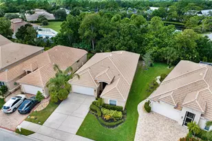 8064 Kingswood Way, Melbourne, FL 32940 - Photo 37