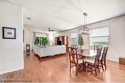 8064 Kingswood Way, Melbourne, FL 32940 - Photo 5